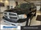 2018 RAM 1500 Big Horn Crew Cab 4x4 5'7" Box