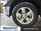 2018 RAM 1500 Big Horn Crew Cab 4x4 5'7" Box