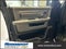 2018 RAM 1500 Big Horn Crew Cab 4x4 5'7" Box