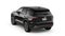 2027 Chevrolet Equinox FWD LT