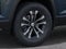 2027 Chevrolet Equinox FWD LT
