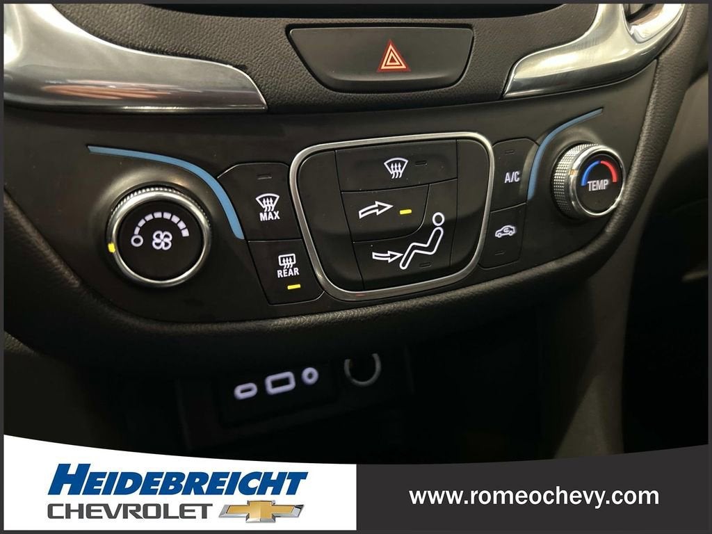 View 23