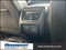 2022 Chevrolet Blazer Premier