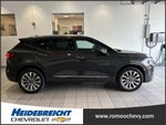 2022 Chevrolet Blazer Premier