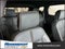 2022 Chevrolet Blazer Premier