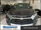 2022 Chevrolet Blazer Premier