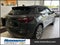 2022 Chevrolet Blazer Premier