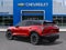 2026 Chevrolet Blazer EV RS