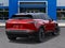 2026 Chevrolet Blazer EV RS