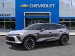 2026 Chevrolet Blazer EV RS