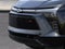 2026 Chevrolet Blazer EV RS