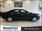 2010 Lincoln MKZ 4dr Sdn FWD