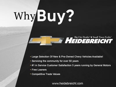 2010 Lincoln MKZ 4dr Sdn FWD