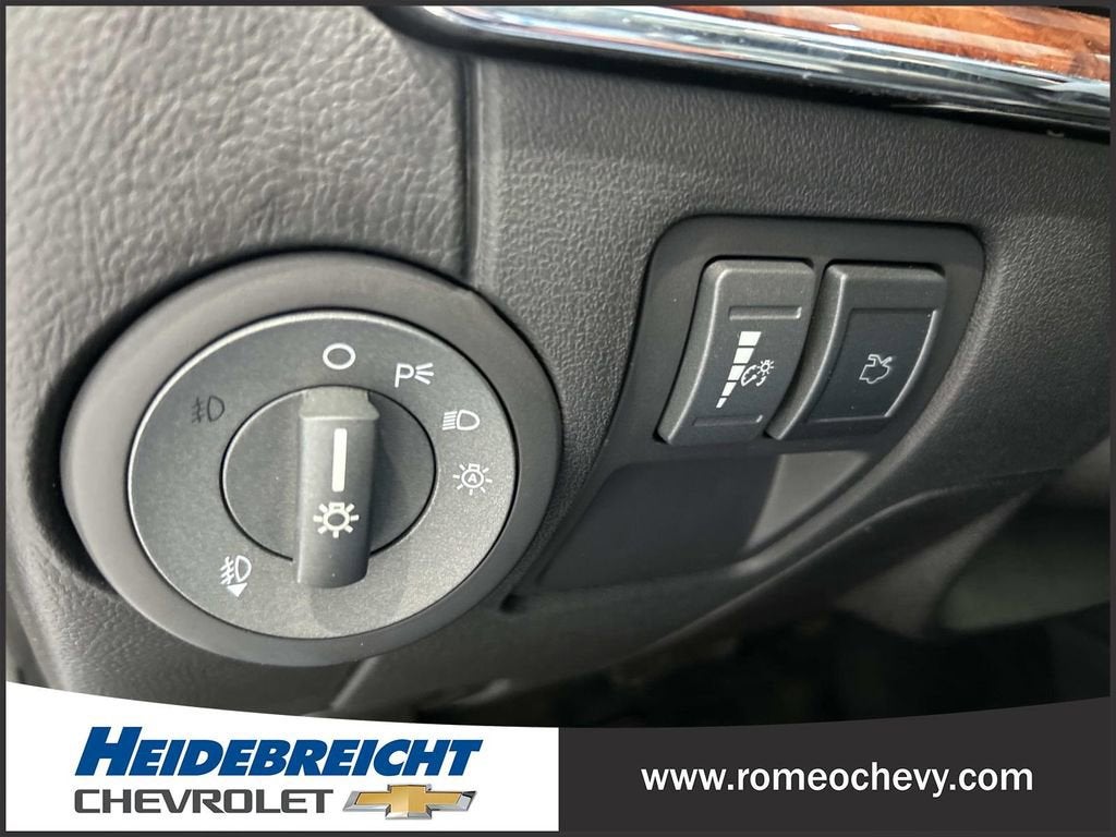 2010 Lincoln MKZ 4dr Sdn FWD