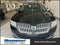 2010 Lincoln MKZ 4dr Sdn FWD