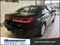 2010 Lincoln MKZ 4dr Sdn FWD