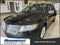 2010 Lincoln MKZ 4dr Sdn FWD