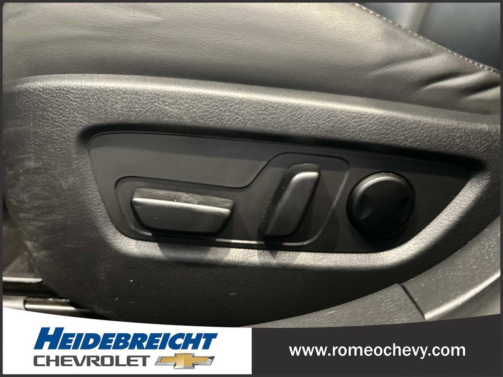 2021 Mazda Mazda CX-30 Turbo Premium Package