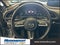 2021 Mazda Mazda CX-30 Turbo Premium Package