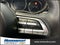 2021 Mazda Mazda CX-30 Turbo Premium Package
