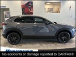 2021 Mazda Mazda CX-30 Turbo Premium Package