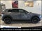 2021 Mazda Mazda CX-30 Turbo Premium Package