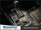 2021 Mazda Mazda CX-30 Turbo Premium Package
