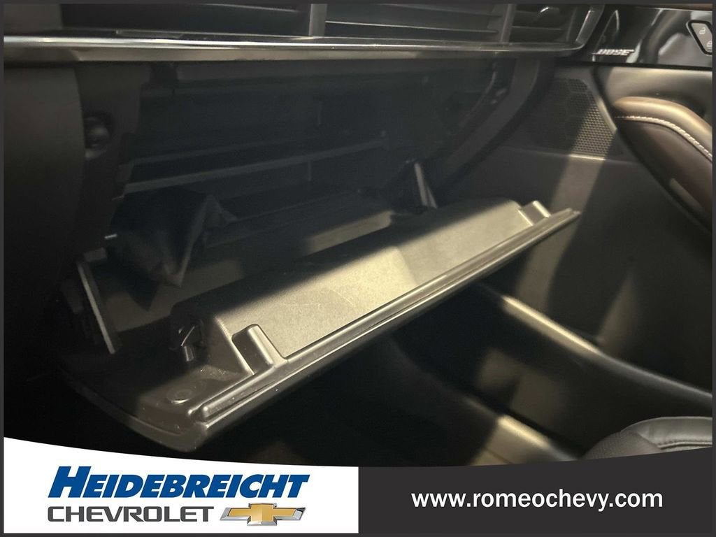 2021 Mazda Mazda CX-30 Turbo Premium Package