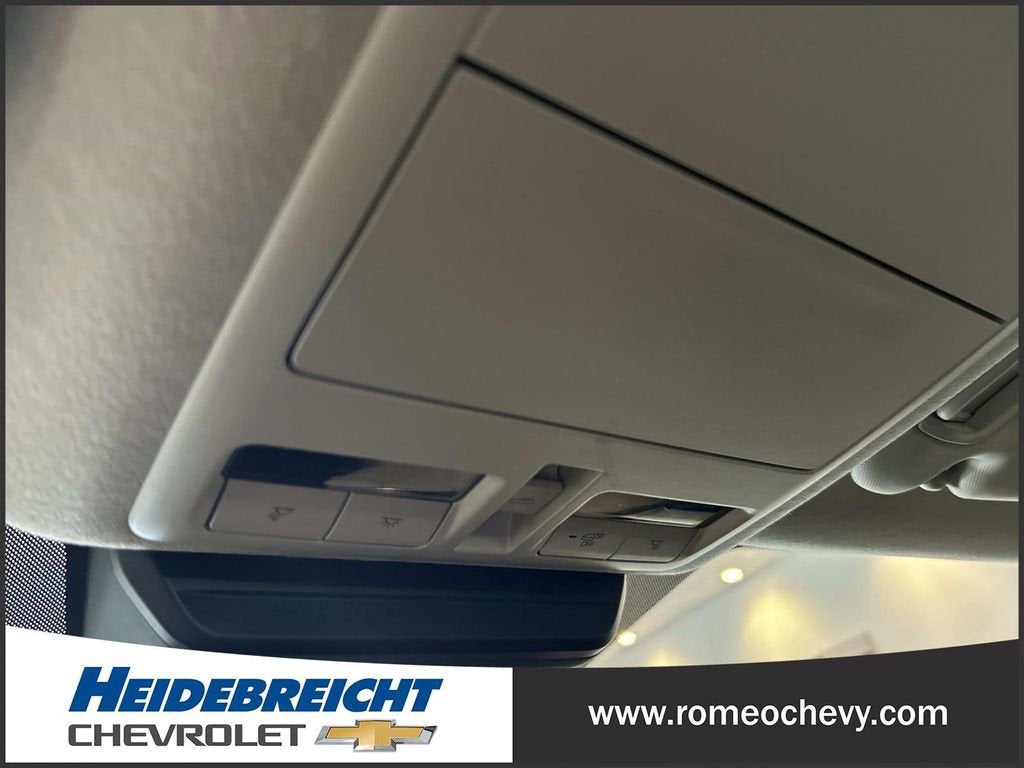 2021 Mazda Mazda CX-30 Turbo Premium Package