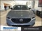 2021 Mazda Mazda CX-30 Turbo Premium Package