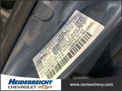 2021 Mazda Mazda CX-30 Turbo Premium Package