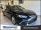 2019 Lexus ES 350 Luxury