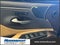 2019 Lexus ES 350 Luxury