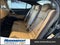 2019 Lexus ES 350 Luxury