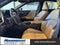 2019 Lexus ES 350 Luxury