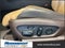 2019 Lexus ES 350 Luxury