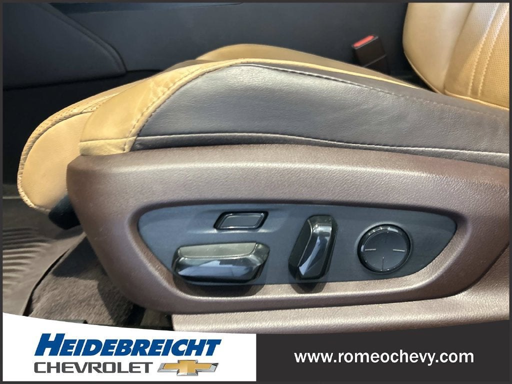 2019 Lexus ES 350 Luxury