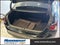 2019 Lexus ES 350 Luxury