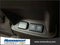 2019 Lexus ES 350 Luxury