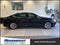 2019 Lexus ES 350 Luxury