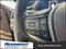 2019 Lexus ES 350 Luxury