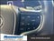 2019 Lexus ES 350 Luxury
