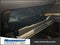 2019 Lexus ES 350 Luxury