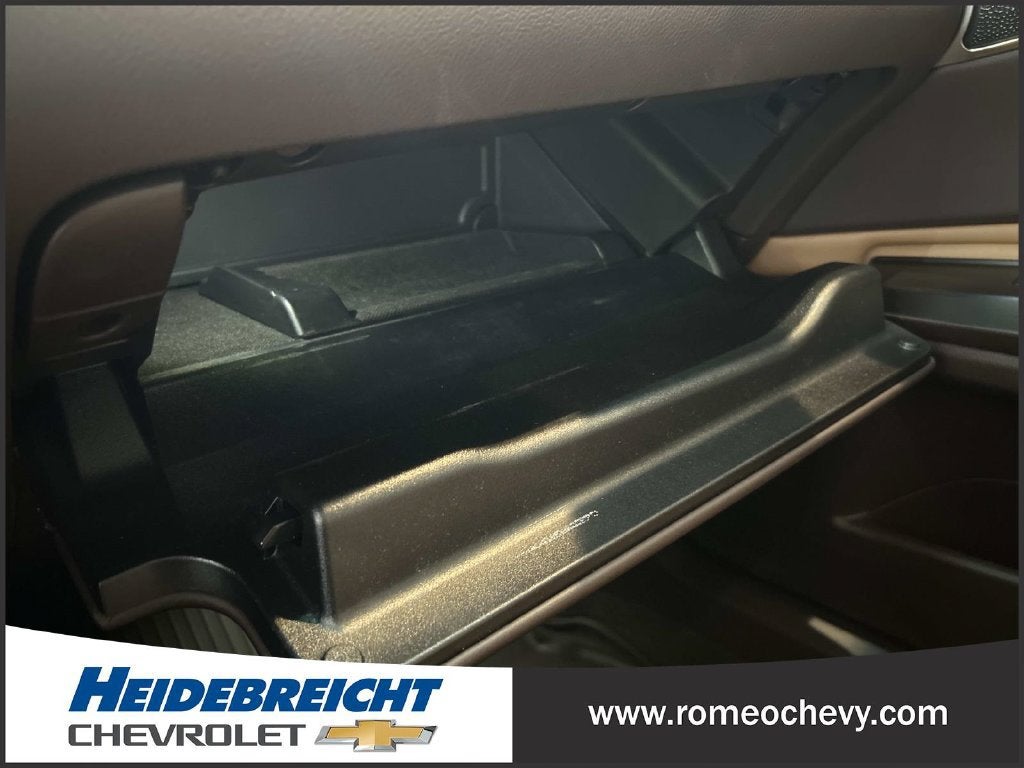 2019 Lexus ES 350 Luxury