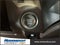 2019 Lexus ES 350 Luxury