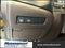 2019 Lexus ES 350 Luxury