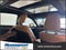 2019 Lexus ES 350 Luxury