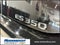 2019 Lexus ES 350 Luxury