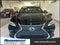 2019 Lexus ES 350 Luxury