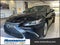 2019 Lexus ES 350 Luxury